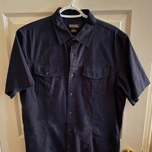 Michael Kors men’s medium